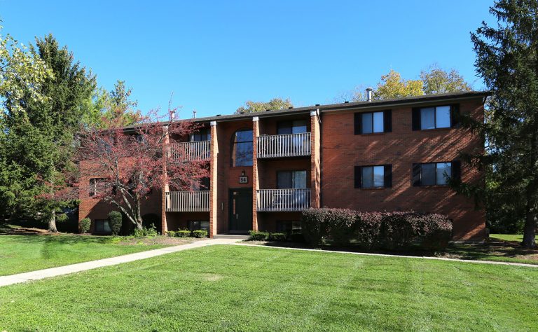 the-meadows-of-gahl-terrace-apartments-cincinnati-oh-primary-photo