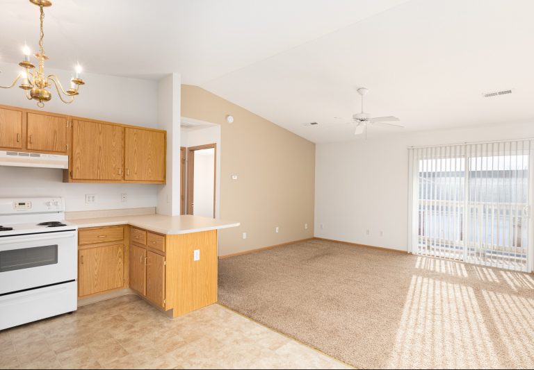 washington-estates-apartments-washington-court-house-oh-1br-1ba---1197sf