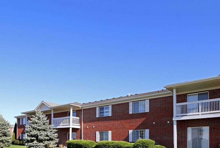 washington-estates-apartments-washington-court-house-oh-building-exterior
