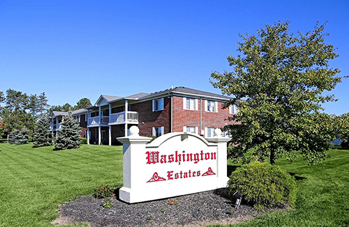 washington-estates-apartments-washington-court-house-oh-exterior-property